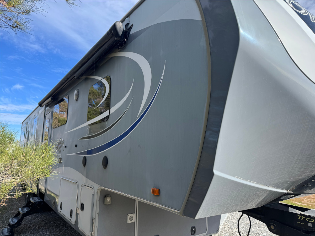 17 HROR3X427BHSg - 3