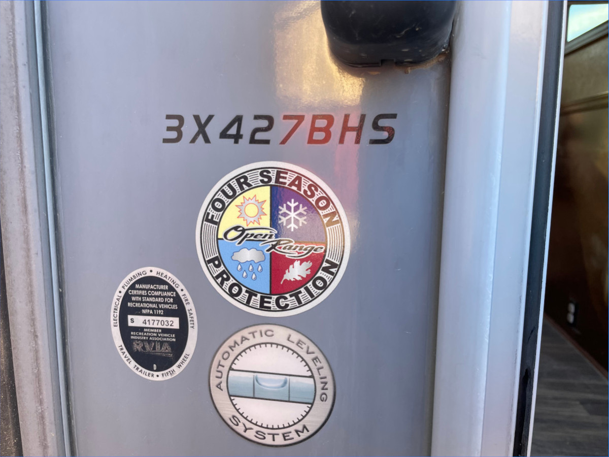 17 HROR3X427BHSg - 6