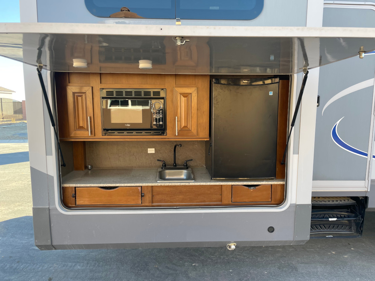 17 HROR3X427BHSg - 7