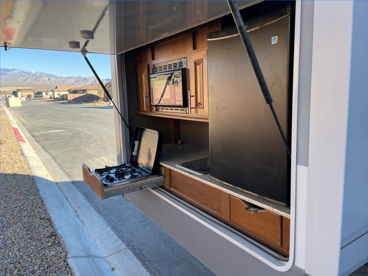 17 HROR3X427BHSg - 8