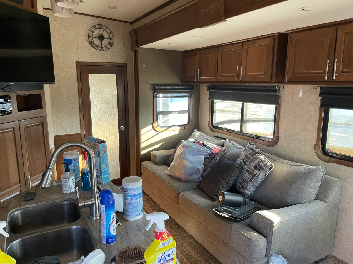 17 HROR3X427BHSg - 9