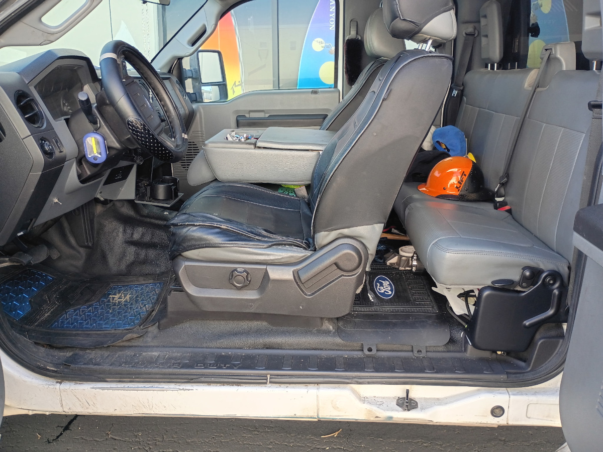 13 FF350bs - 9