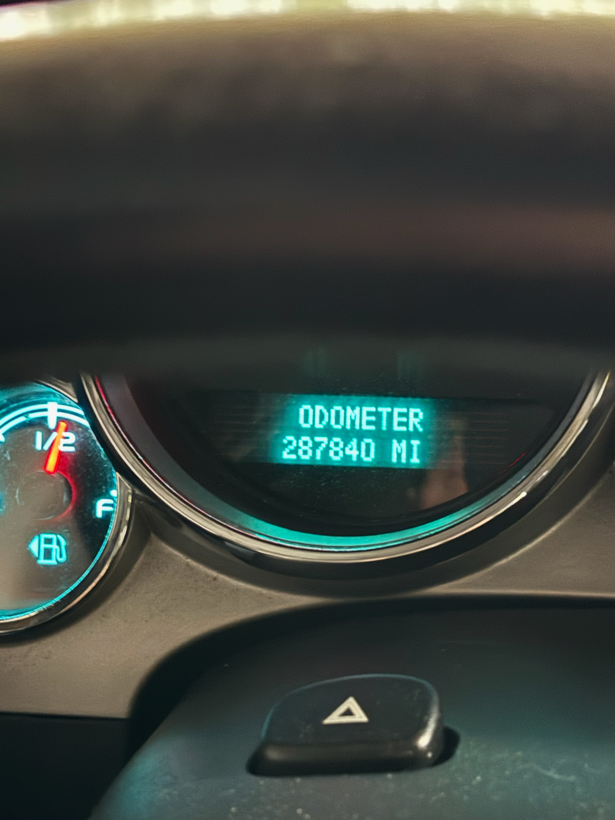 08 C2500Db - 10