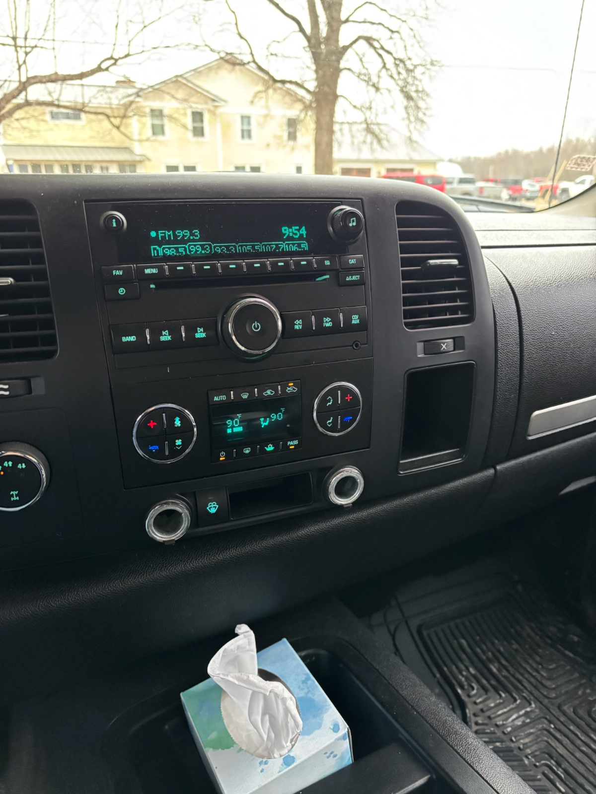 08 C2500Db - 11