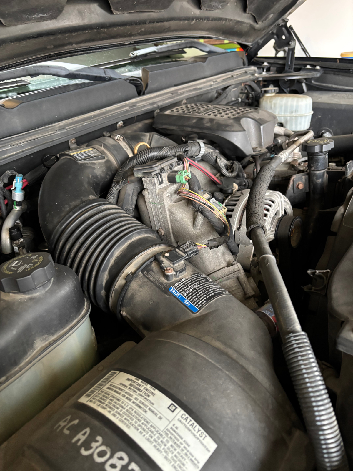 08 C2500Db - 12