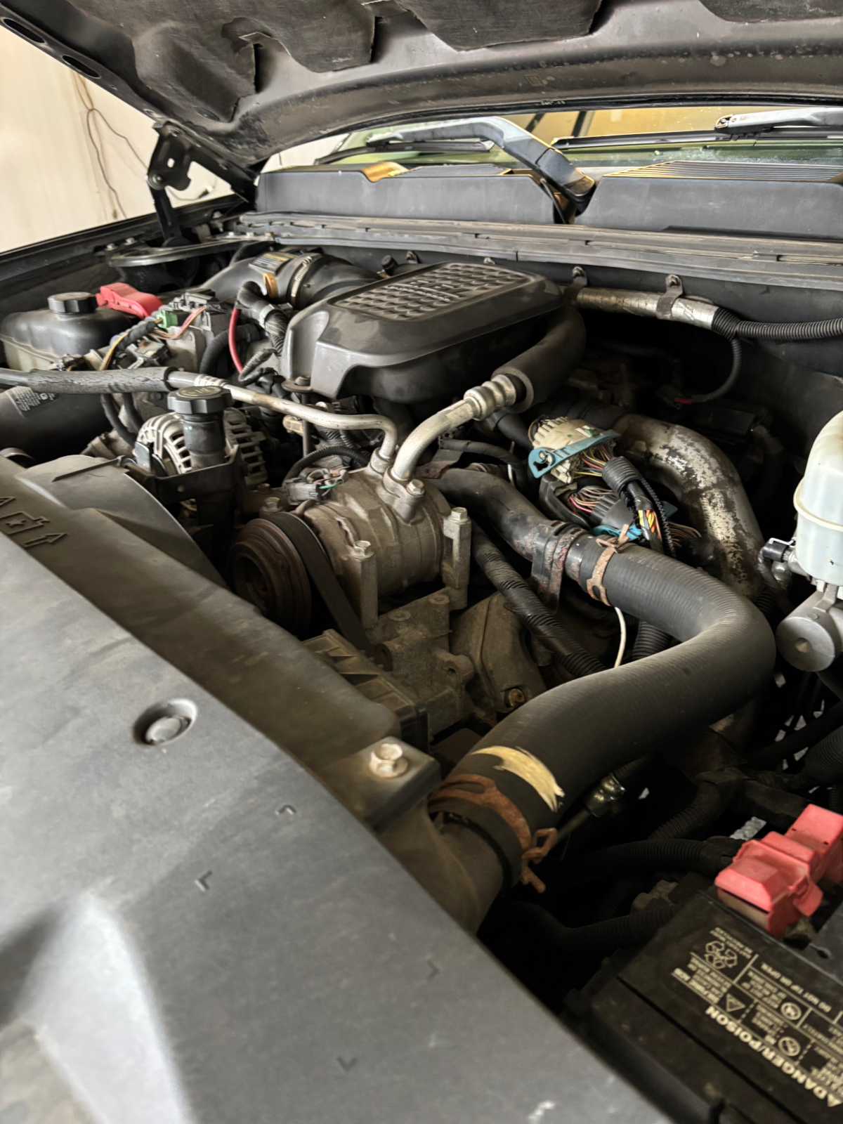 08 C2500Db - 13