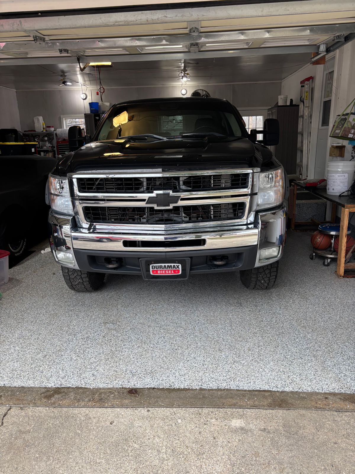 08 C2500Db - 4