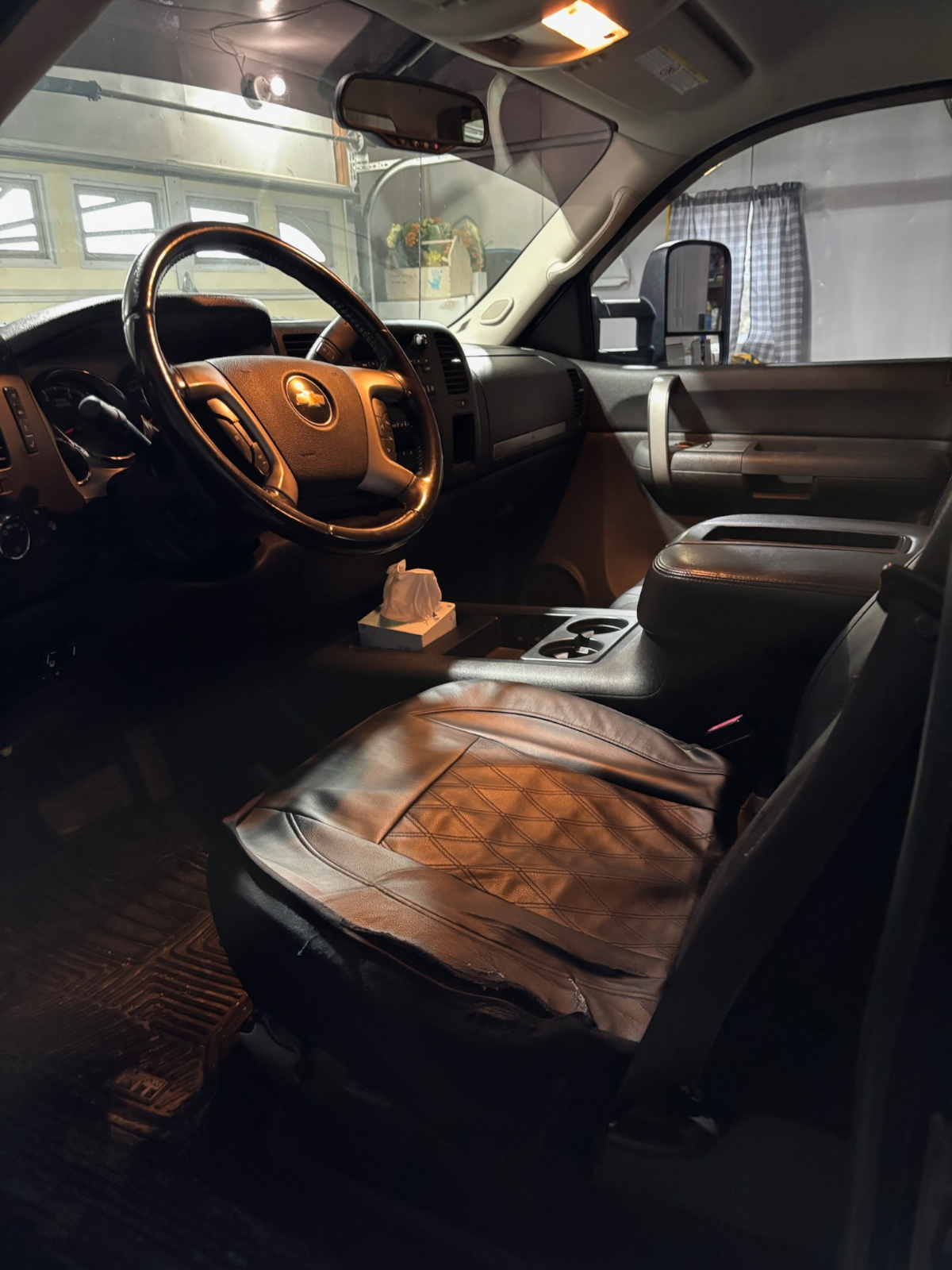 08 C2500Db - 7