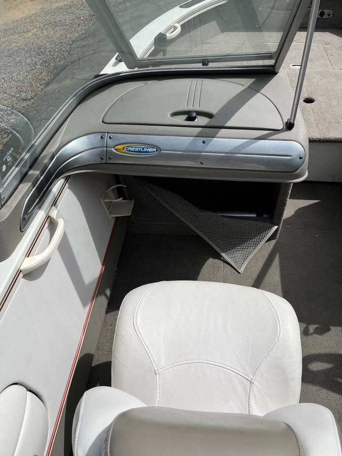 08 C1800M - 10