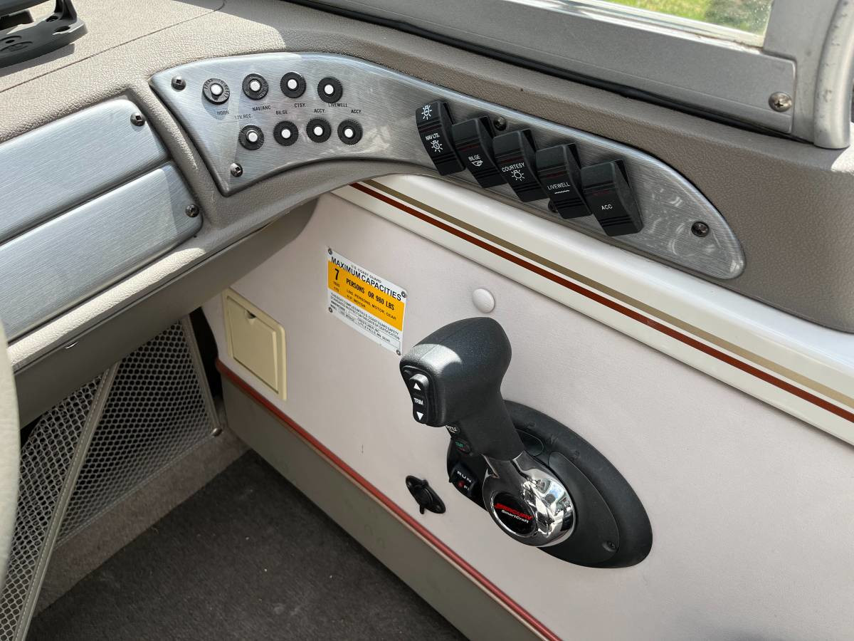 08 C1800M - 11