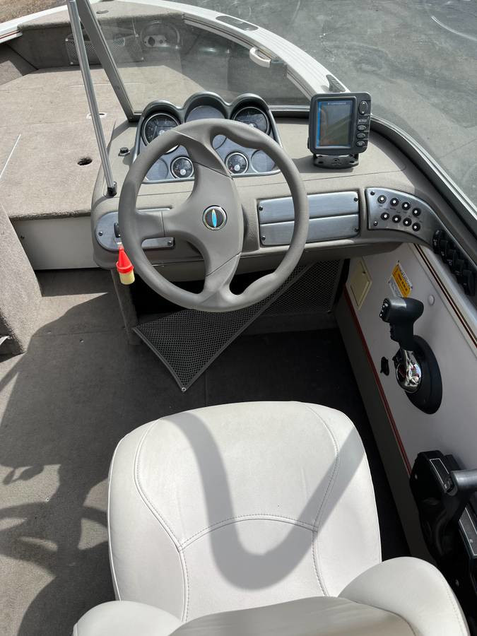 08 C1800M - 20
