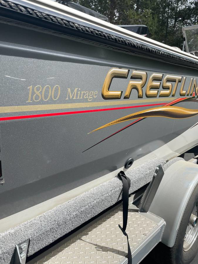 08 C1800M - 5