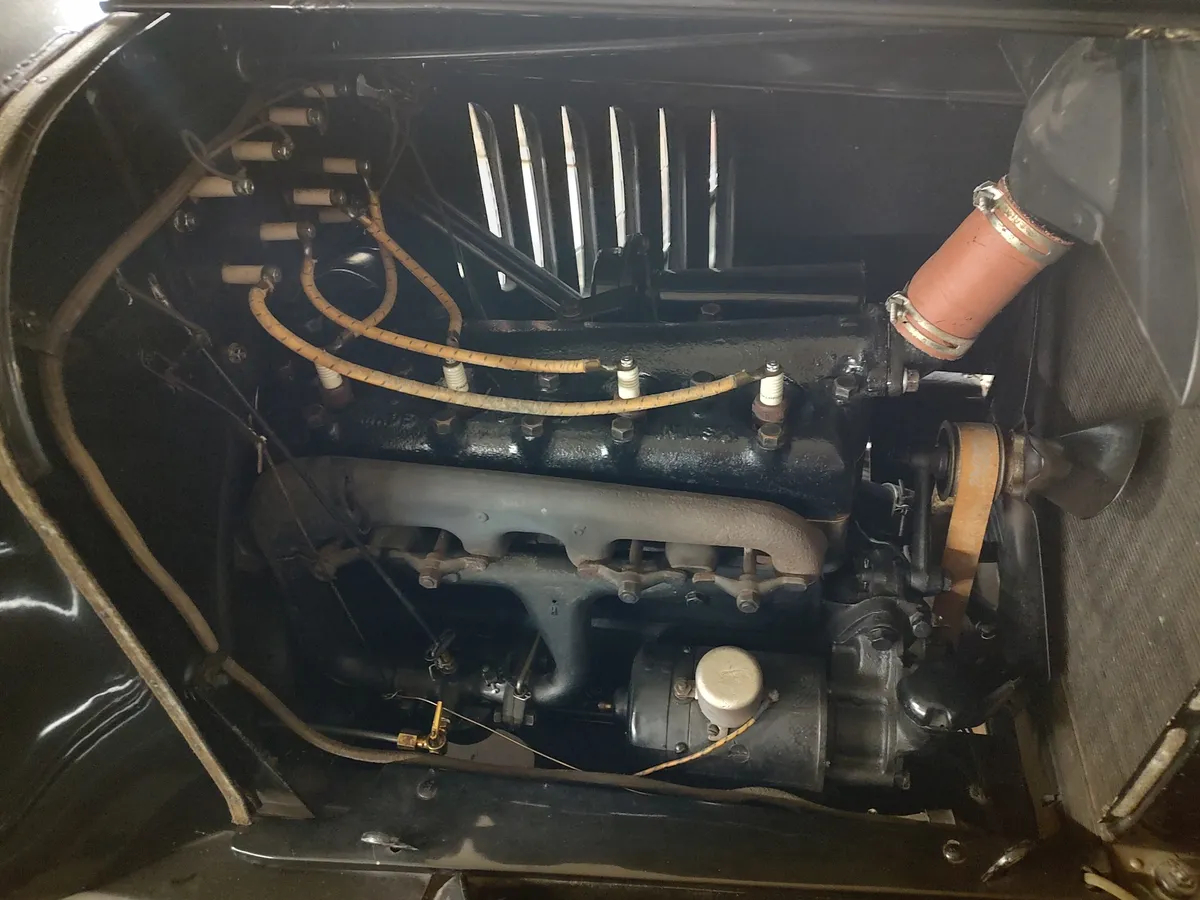 23 FMTCb - 8