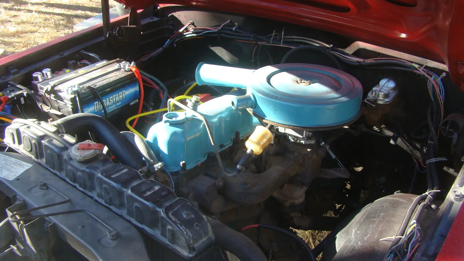 72 JCrw - 13