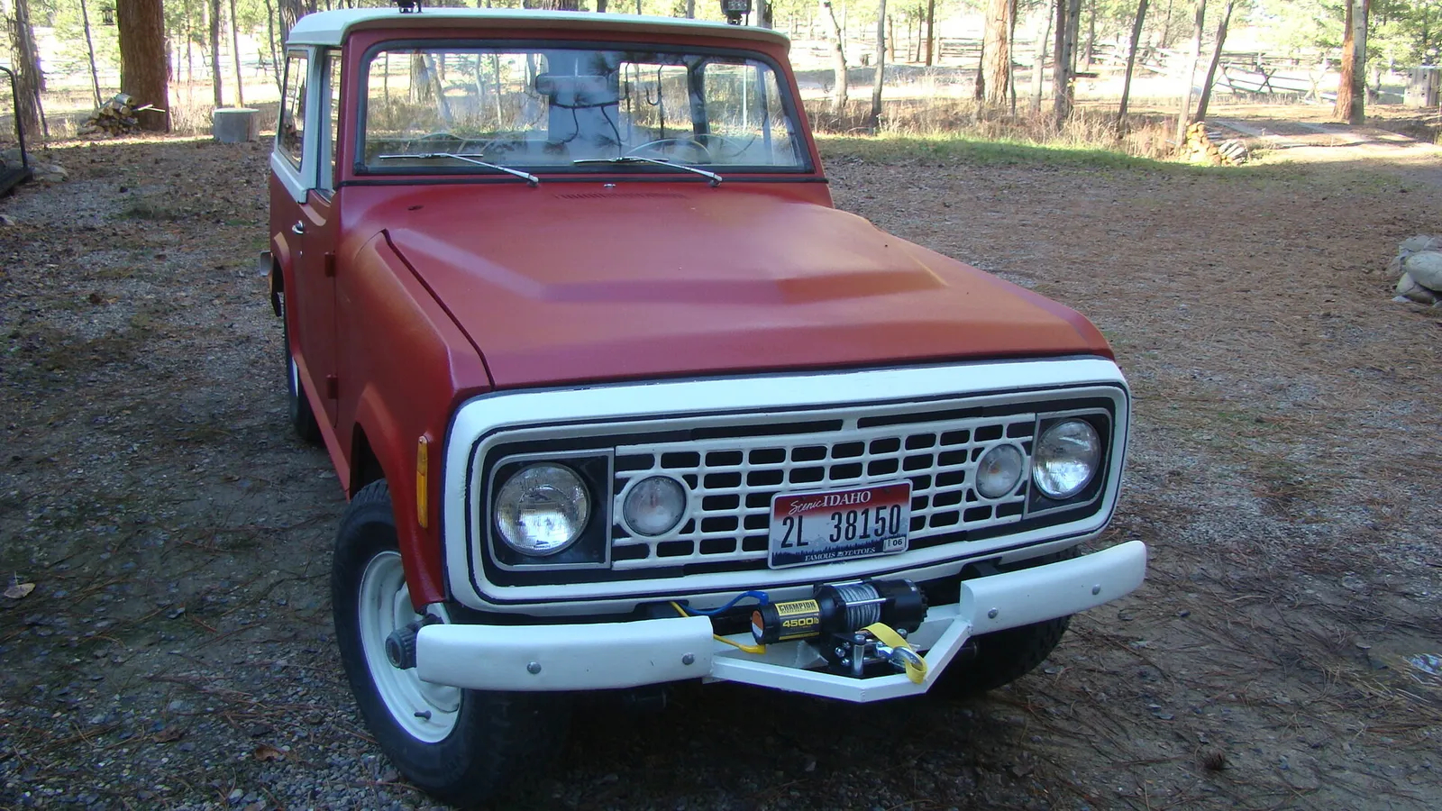 72 JCrw - 2