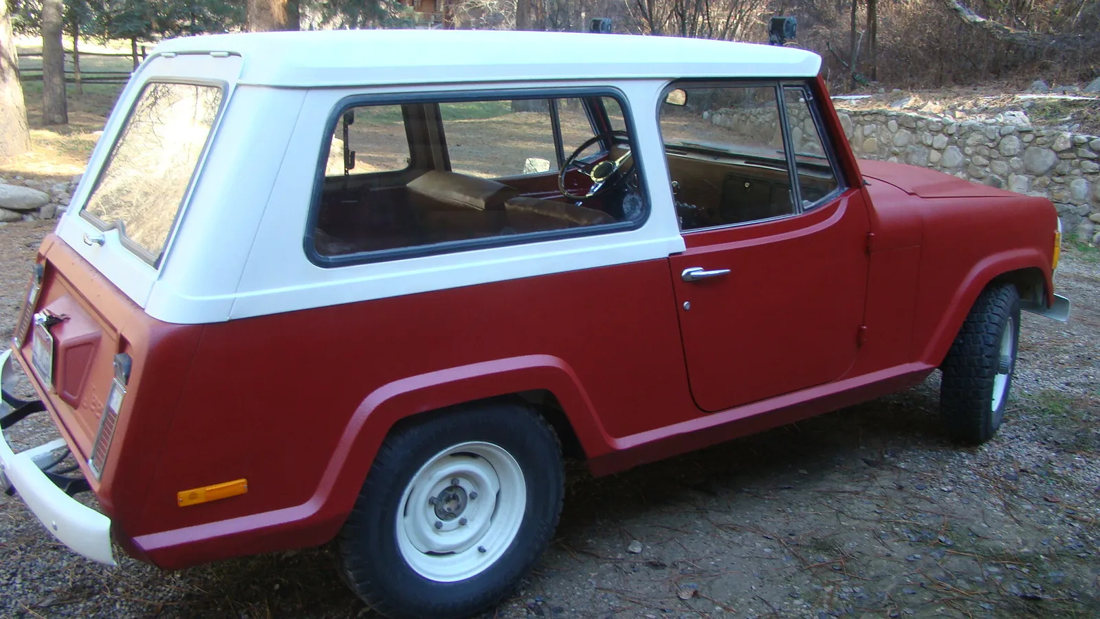 72 JCrw - 3