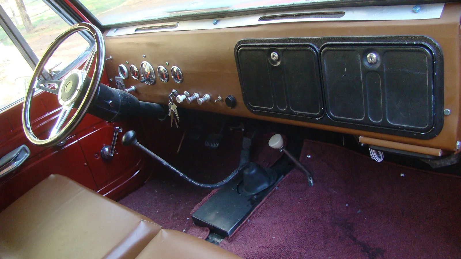 72 JCrw - 9