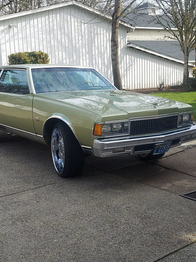 77 CCmg - 1