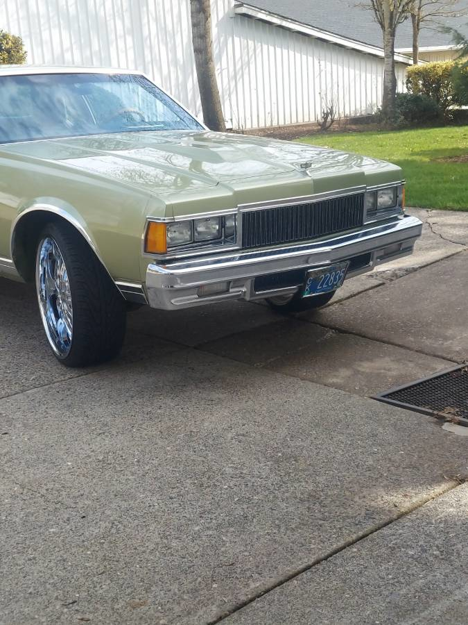 77 CCmg - 2