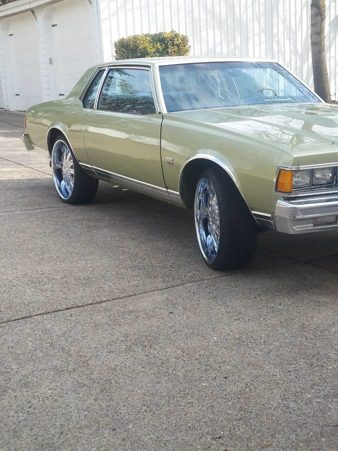 77 CCmg - 5