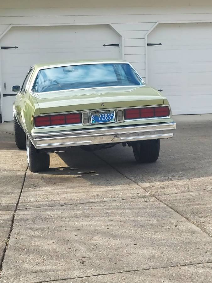 77 CCmg - 7