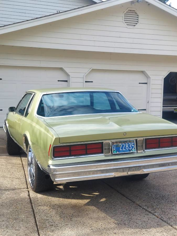 77 CCmg - 8