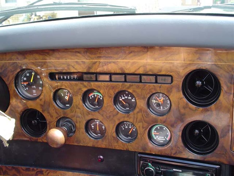 81 CCSII - 9