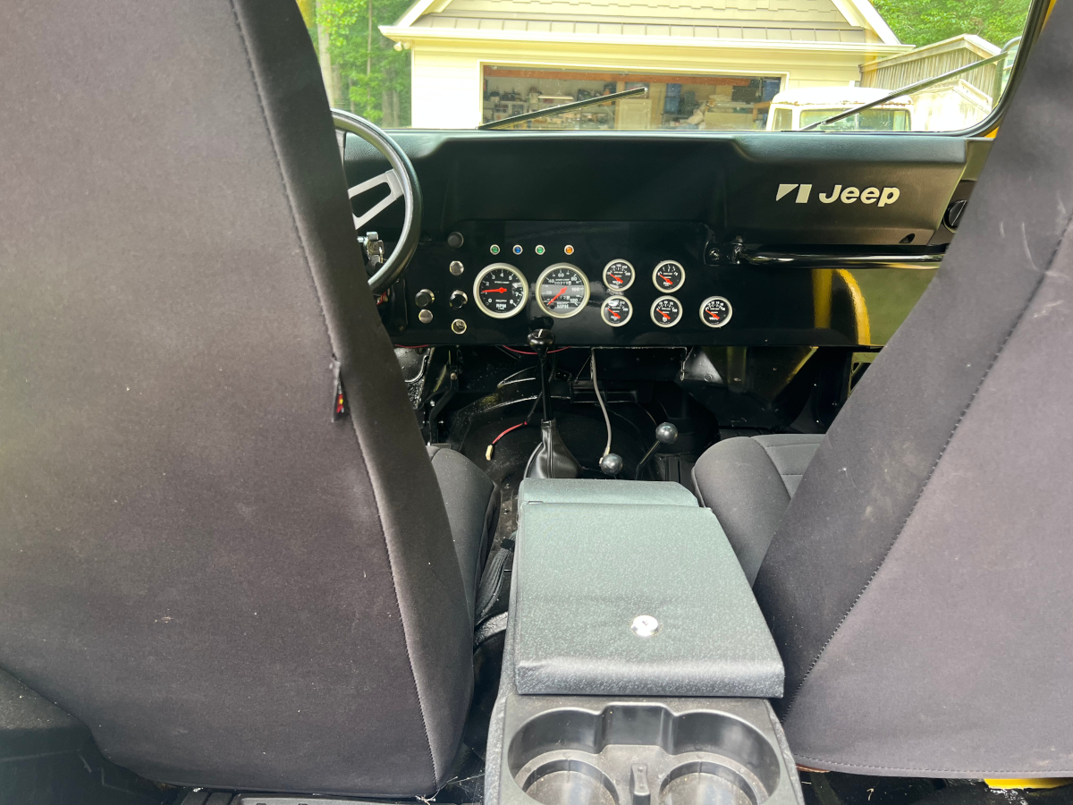 81 JCJ5y - 10
