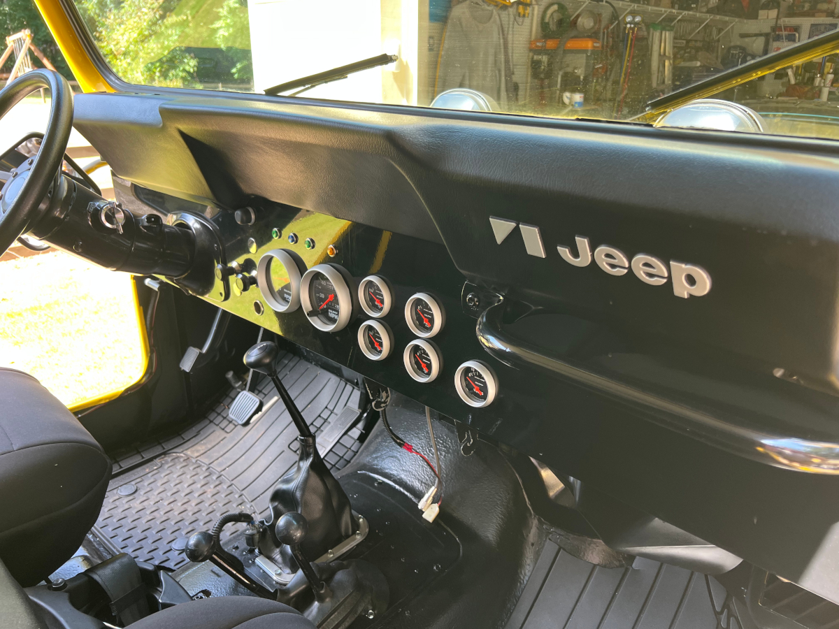 81 JCJ5y - 9