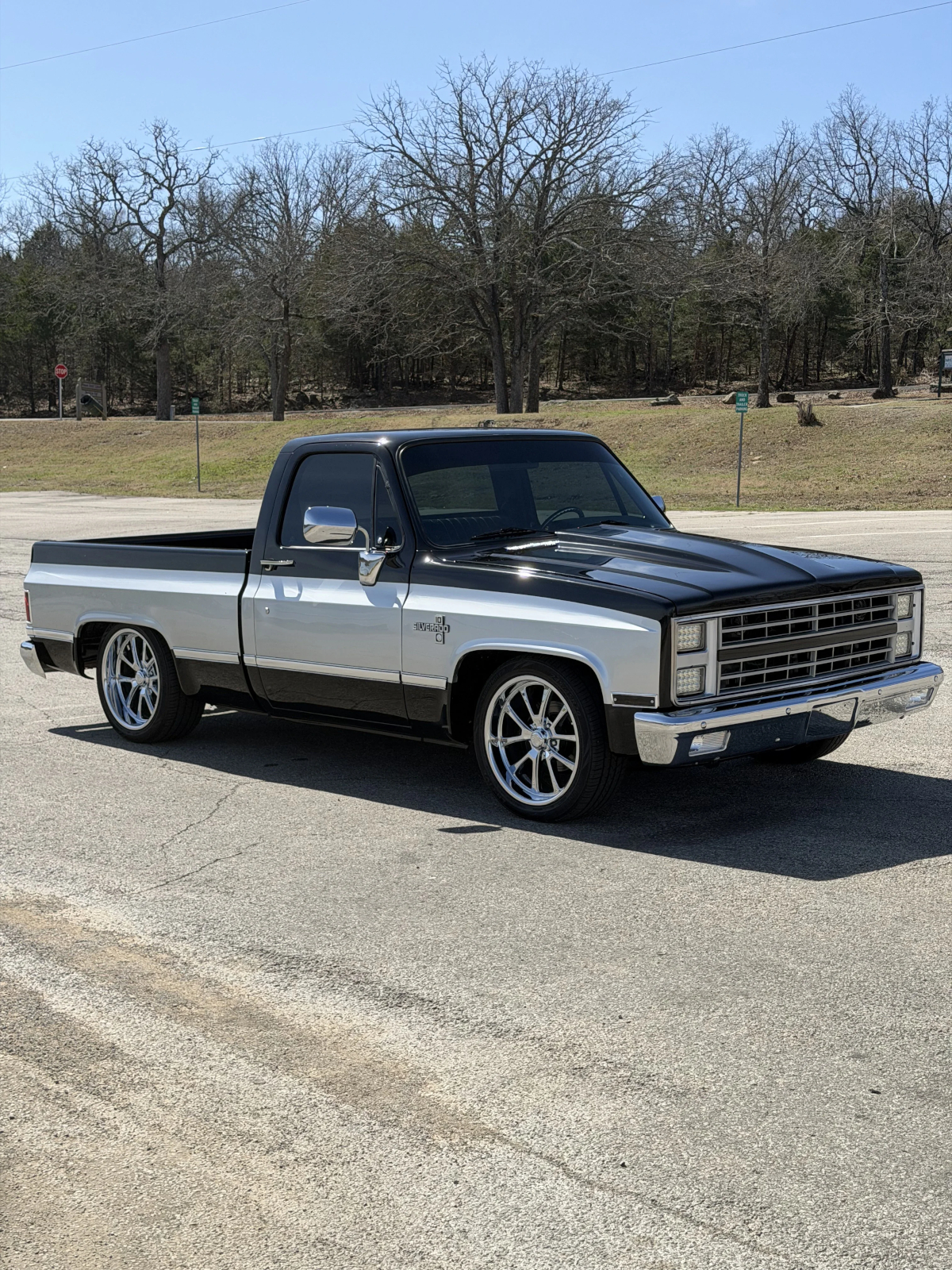 84 CC10bs - 1