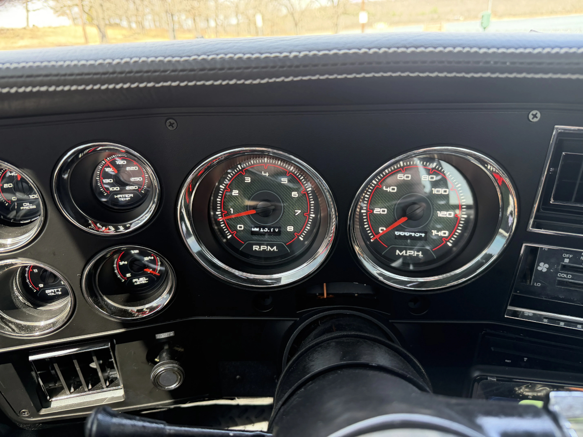 84 CC10bs - 12