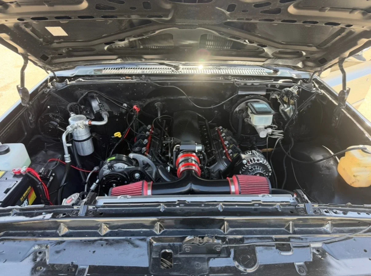 84 CC10bs - 17