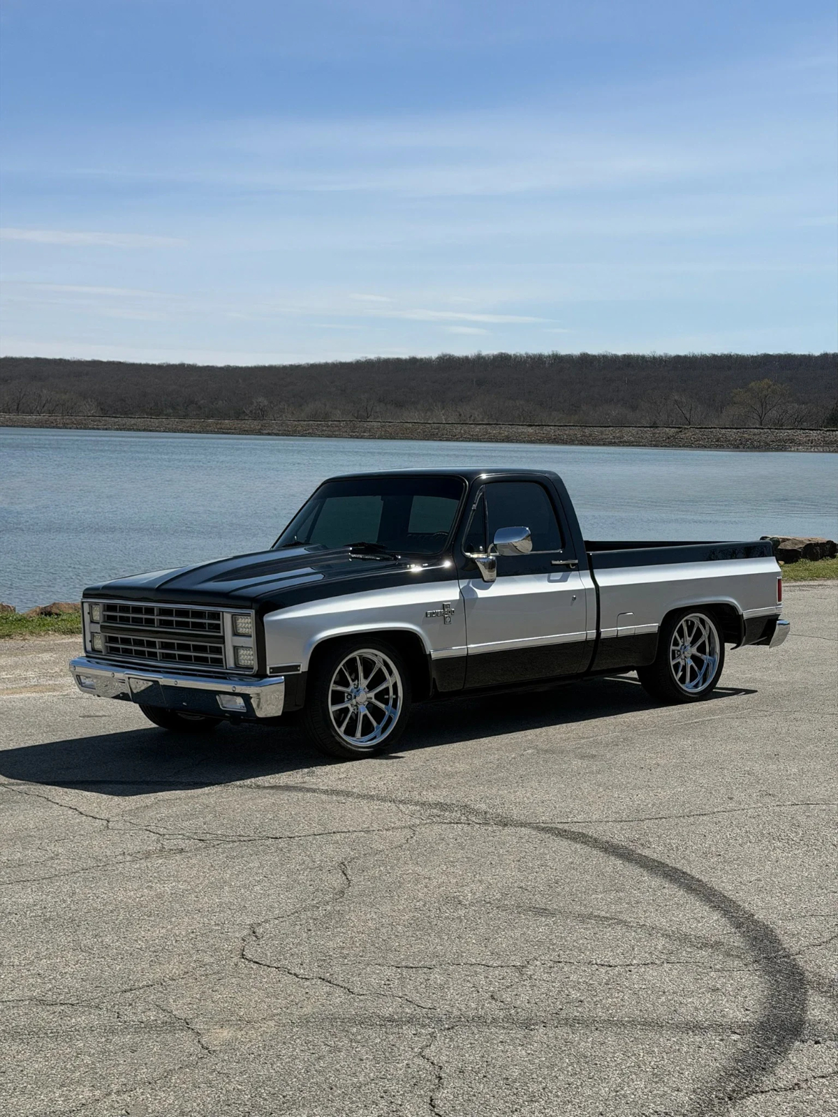 84 CC10bs - 2