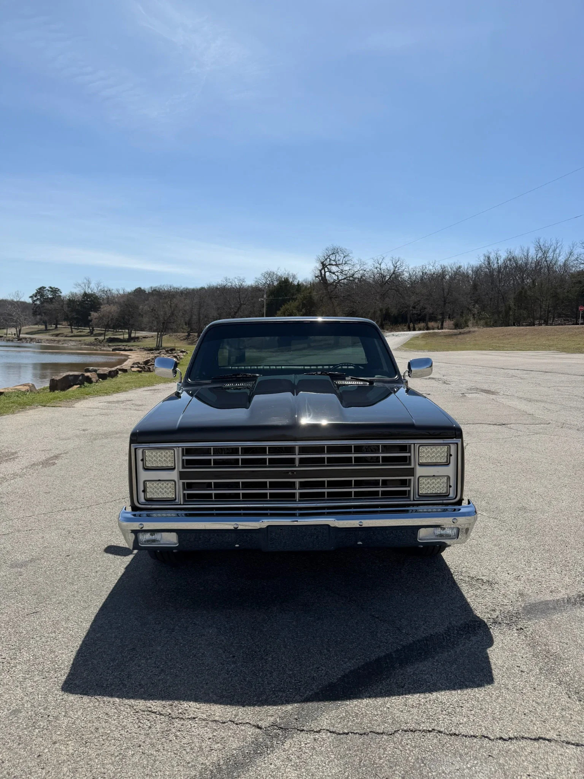 84 CC10bs - 3