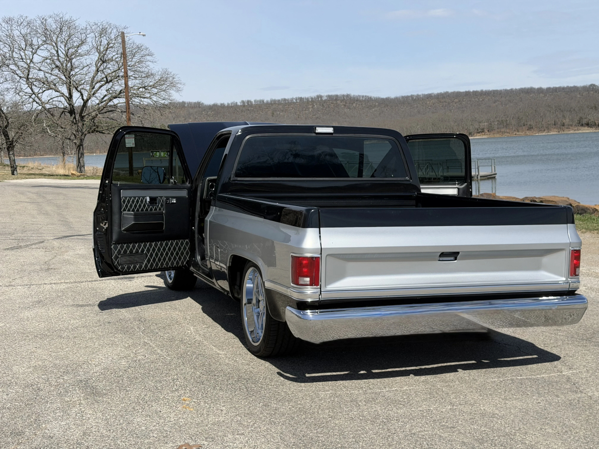84 CC10bs - 4