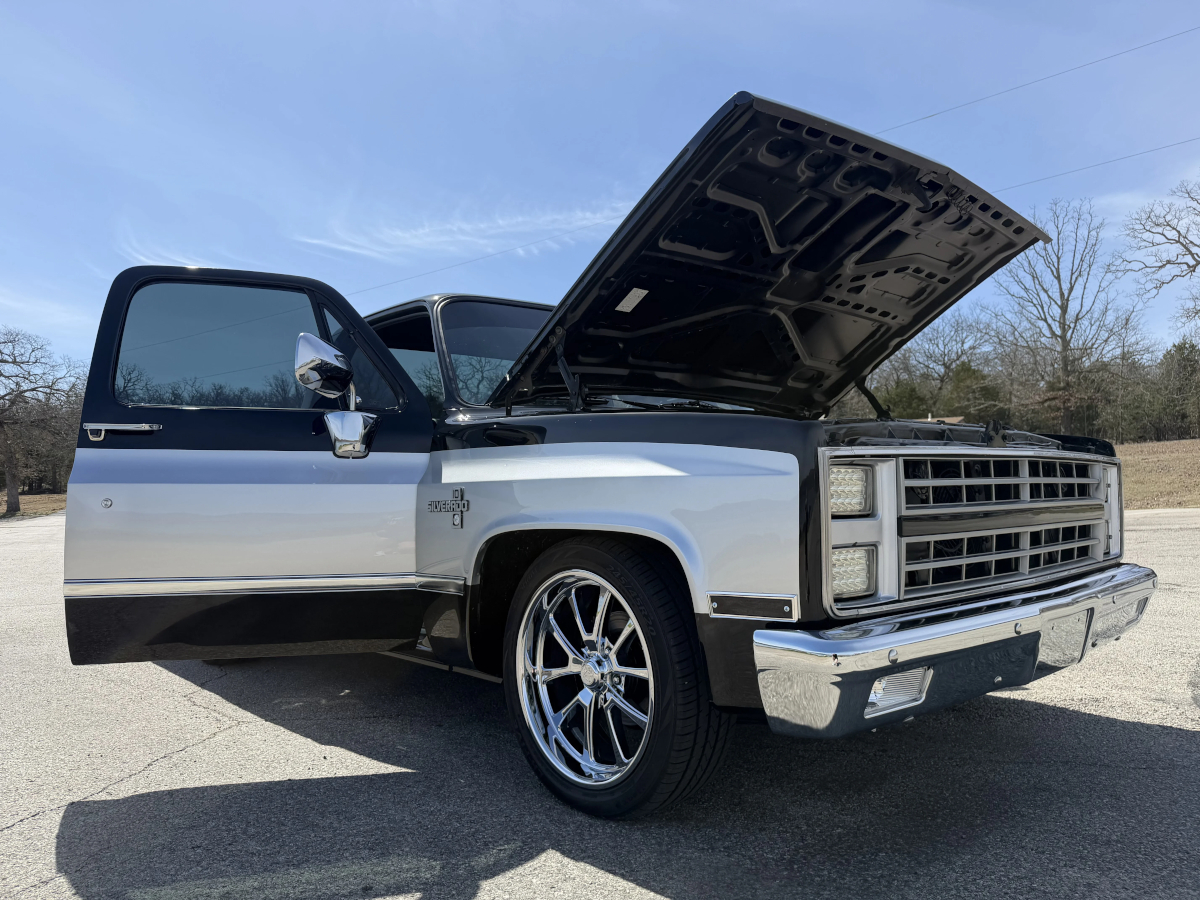 84 CC10bs - 5