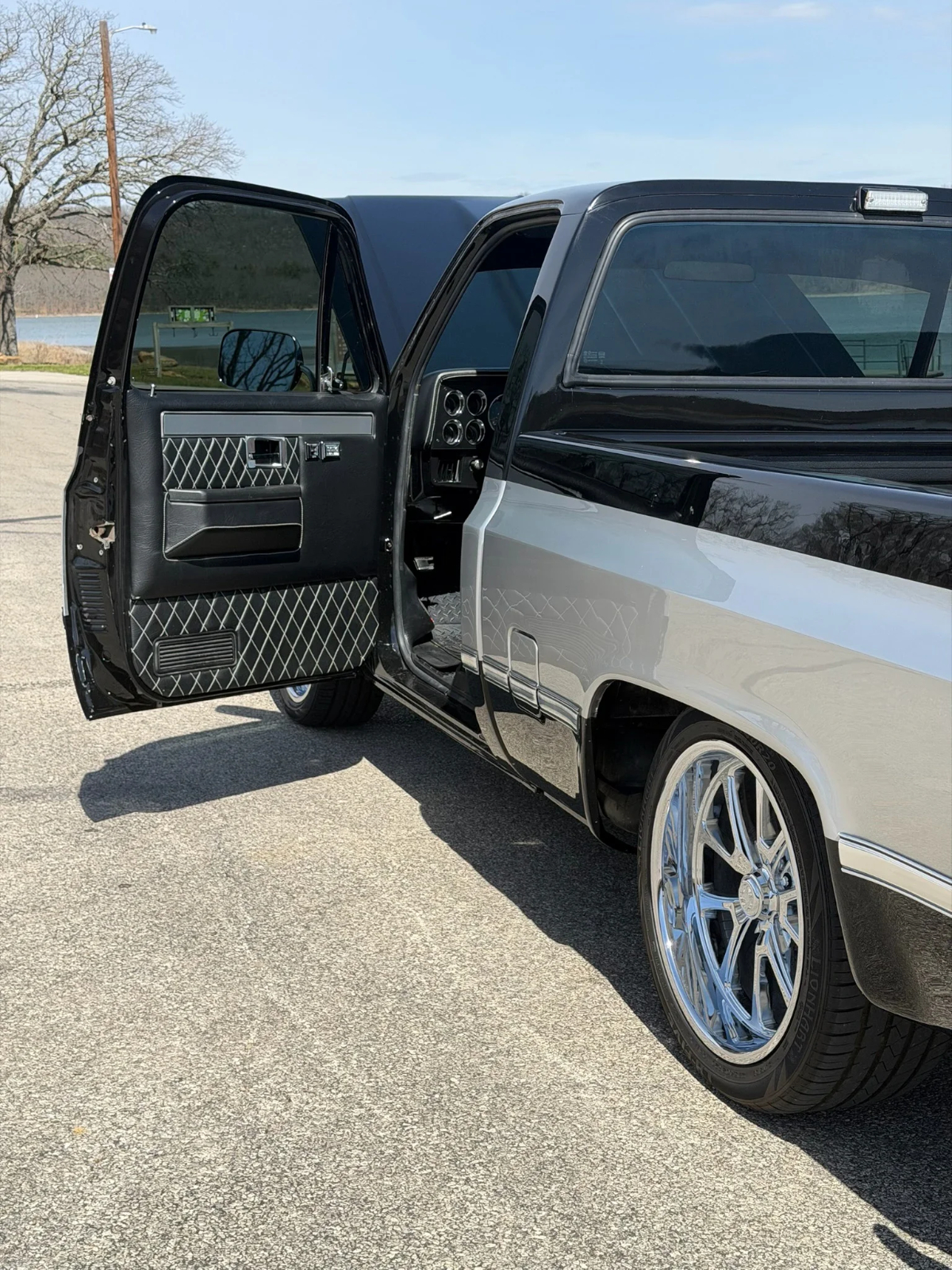 84 CC10bs - 6