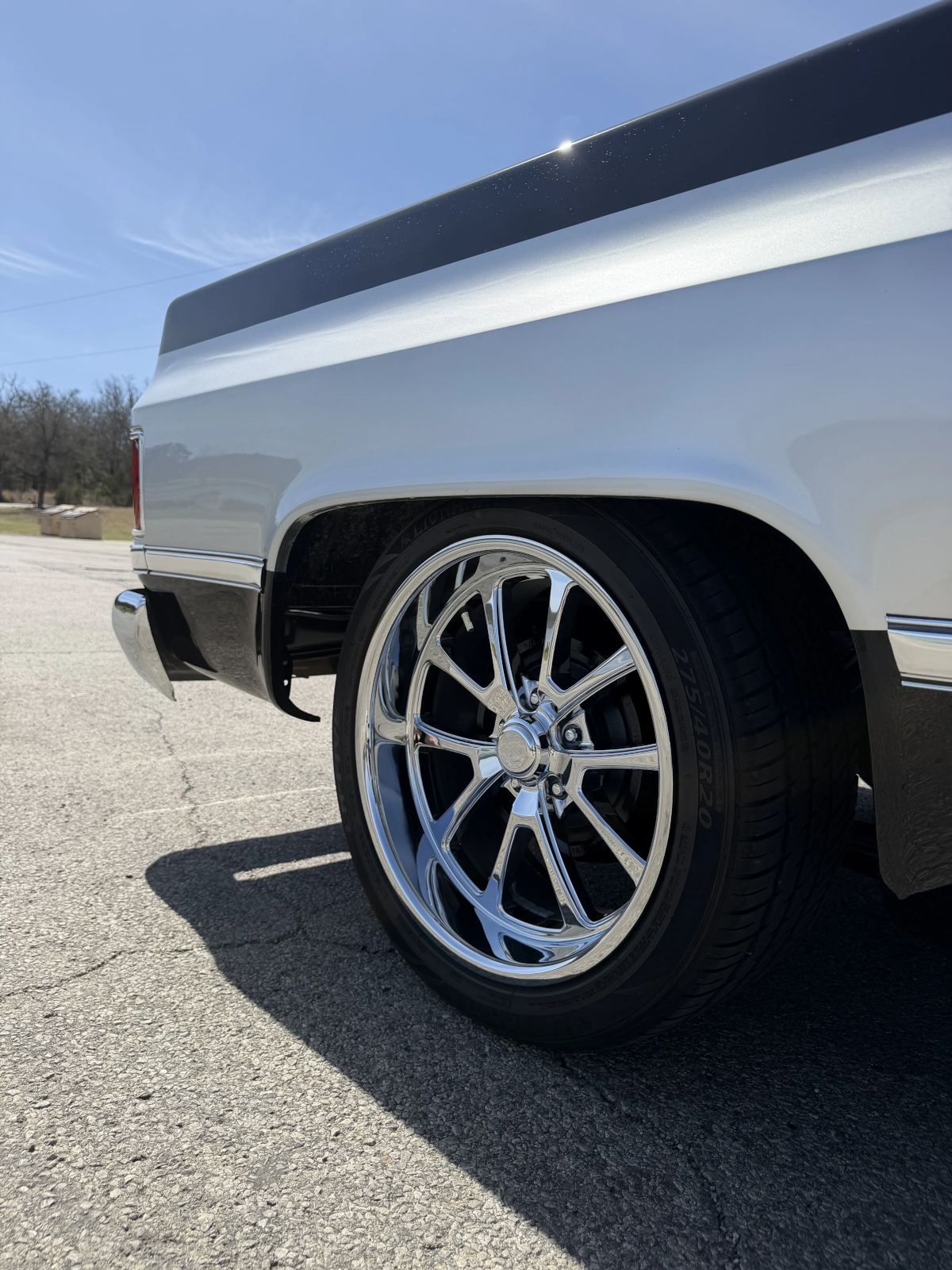 84 CC10bs - 7