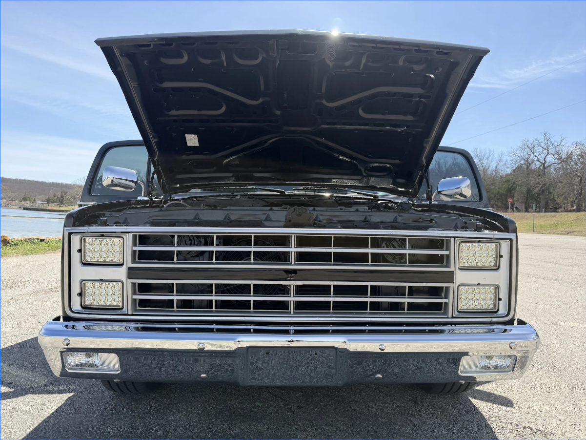 84 CC10bs - 8
