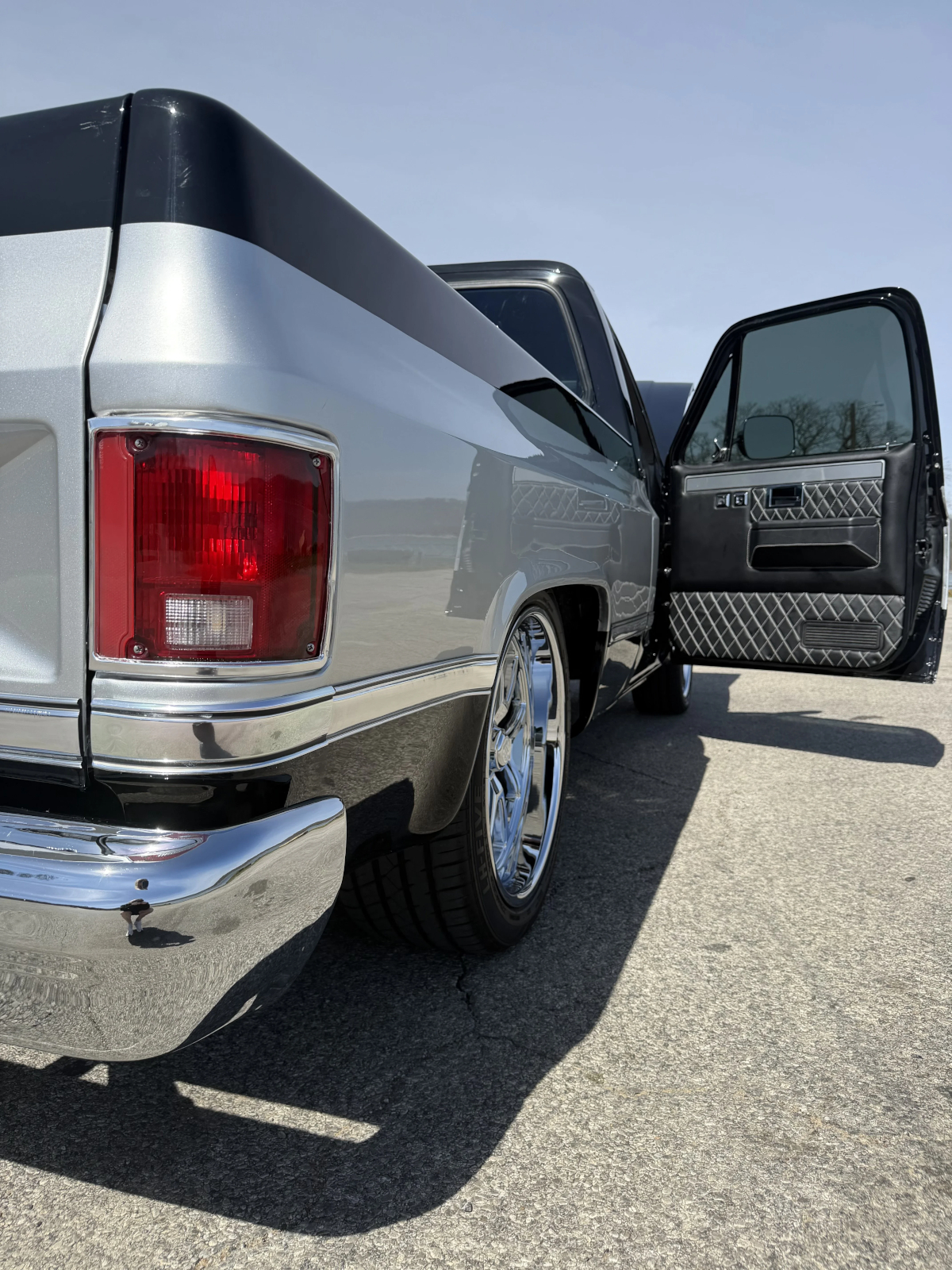 84 CC10bs - 9