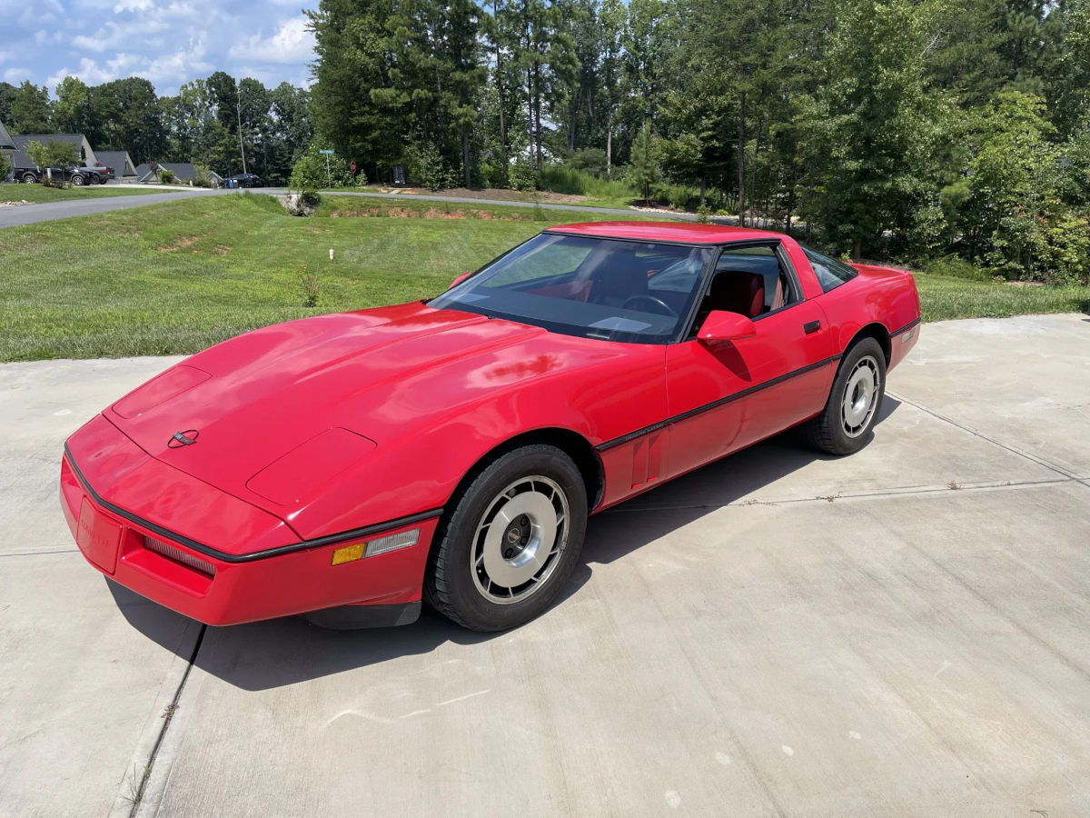 84 CCCr - 1
