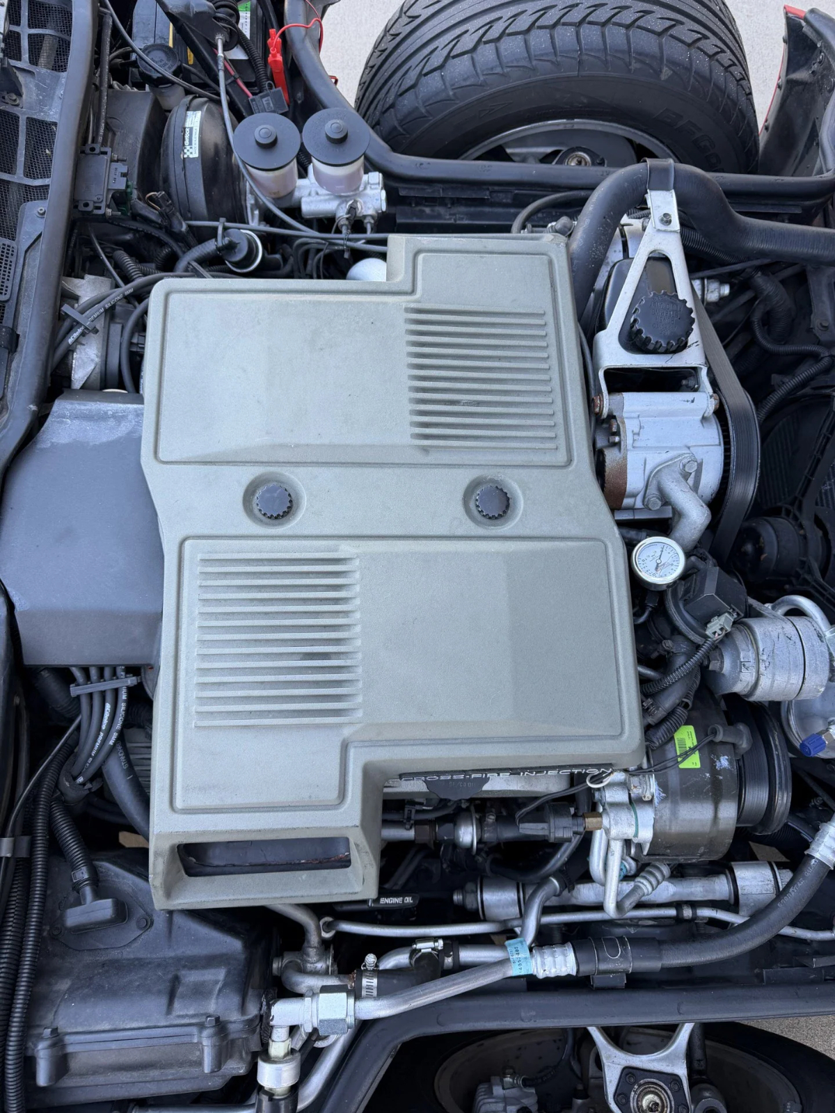 84 CCCr - 13
