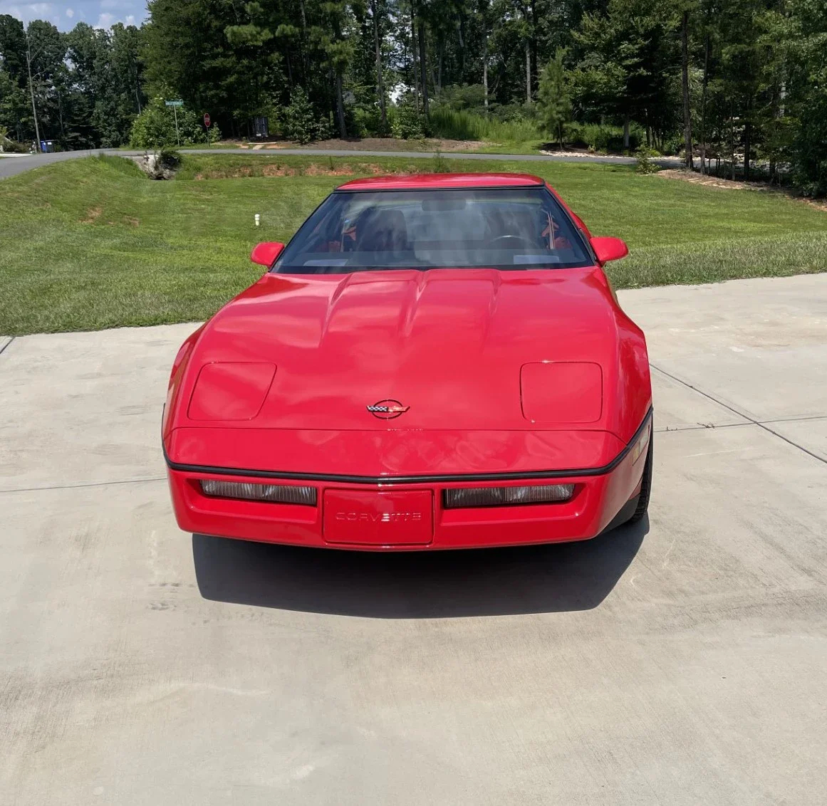 84 CCCr - 2