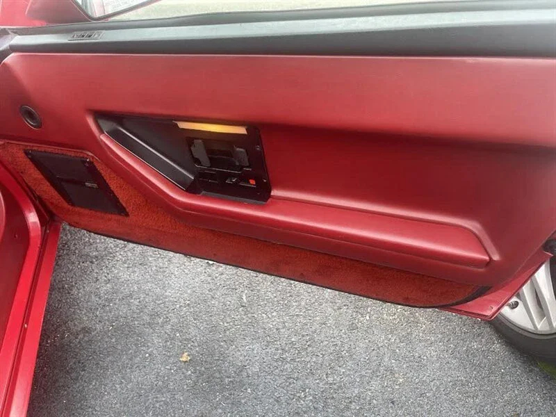 84 CCCr - 7