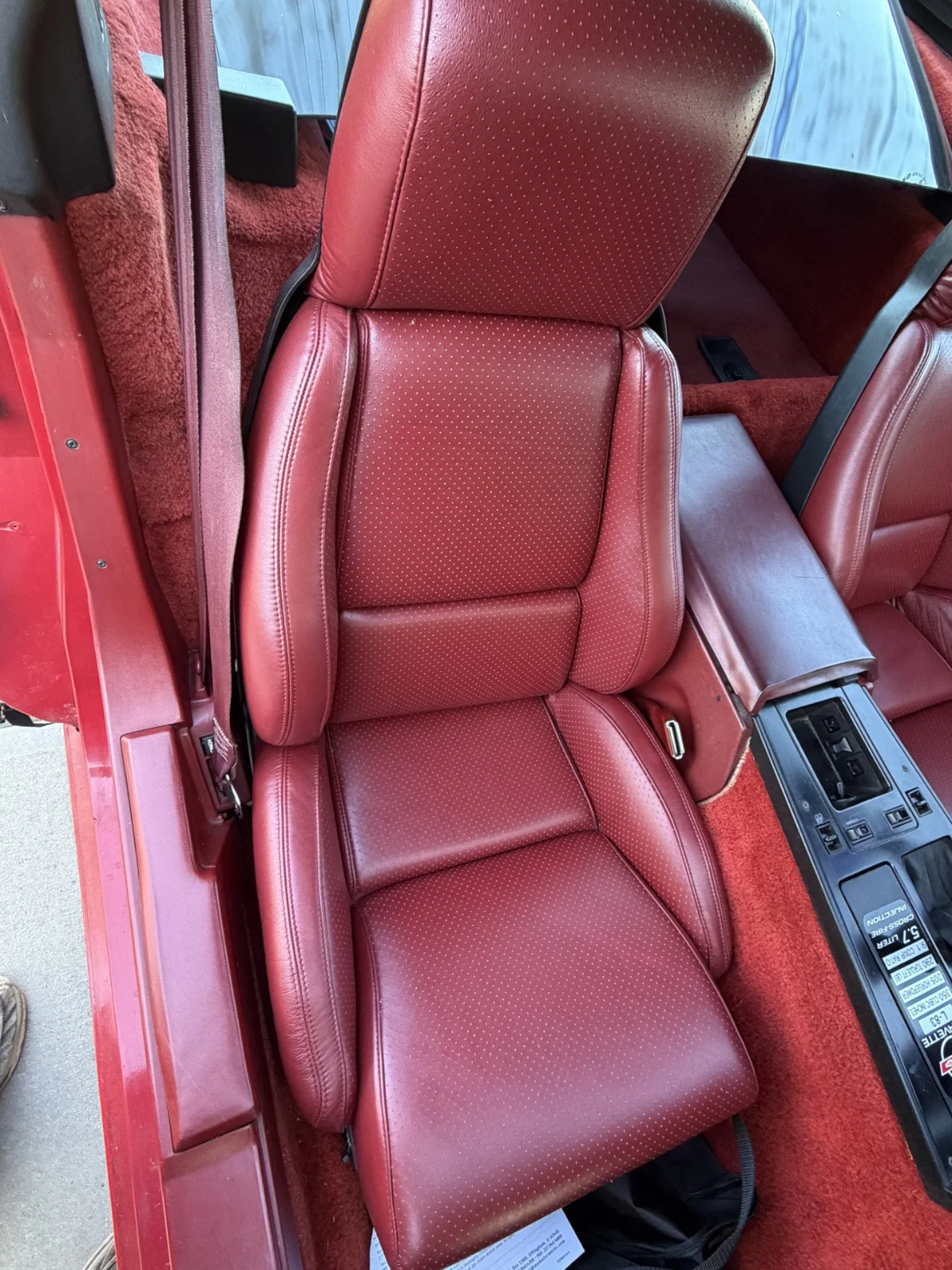 84 CCCr - 9