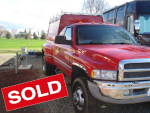 99-DR3500XLTr-SOLD