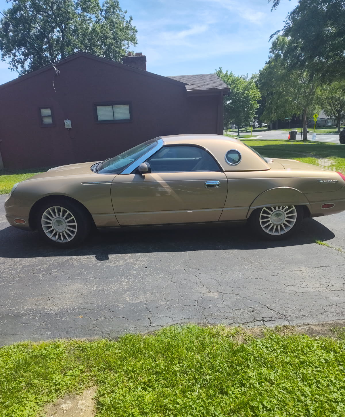 05 FTB50AEbr- 1