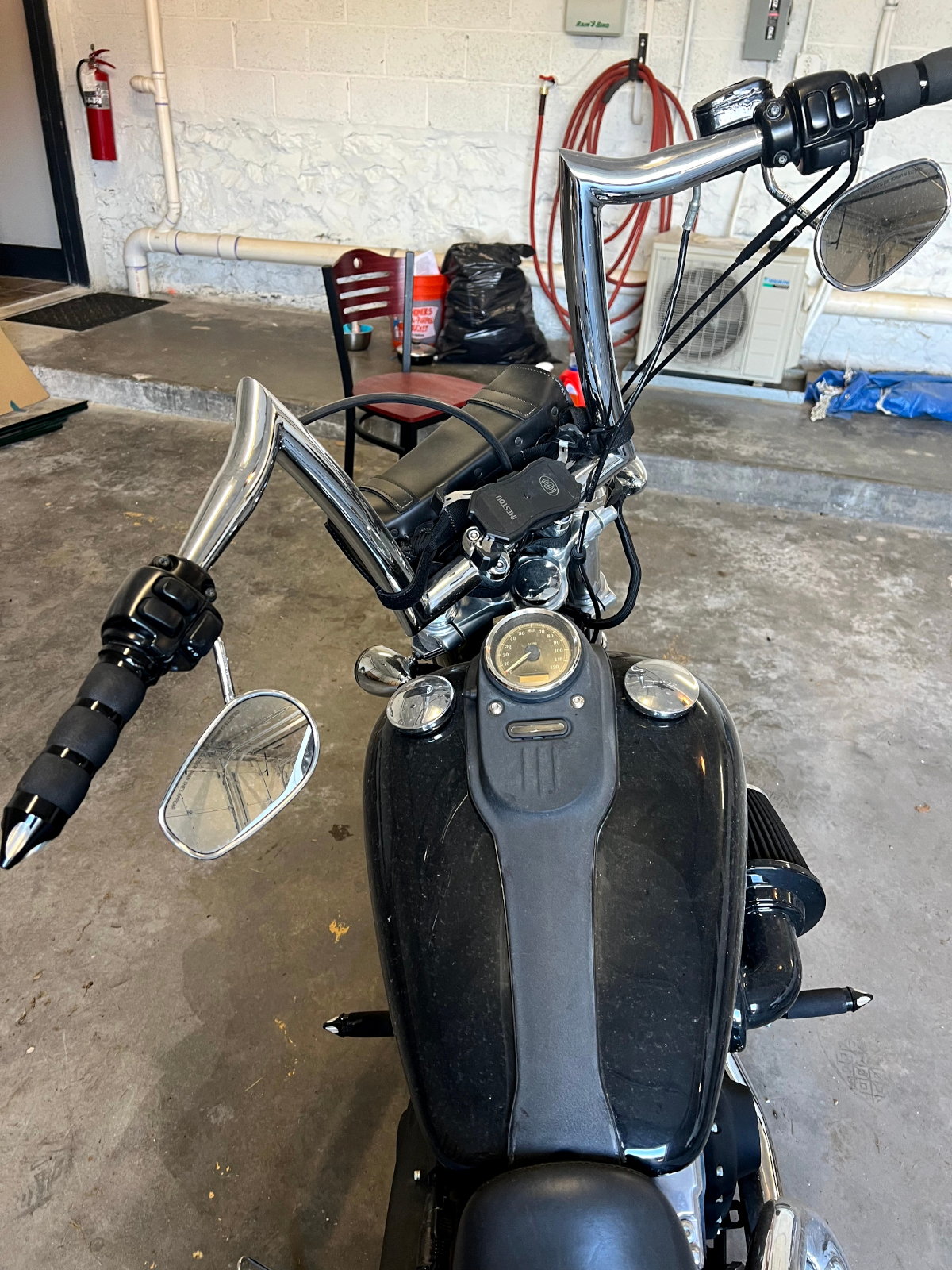 08 HDSBb - 10