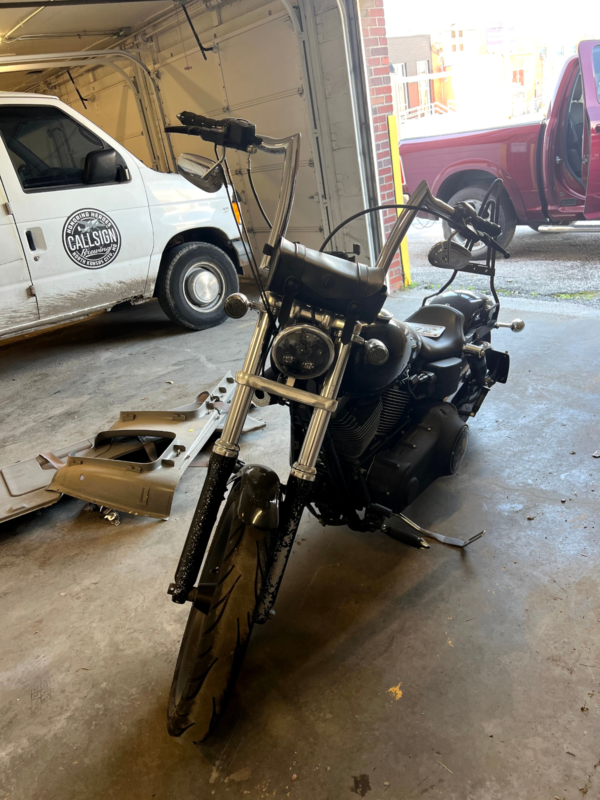 08 HDSBb - 3