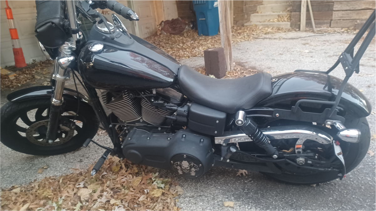 08 HDSBb - 6